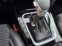 Kia Xceed 1.6 GDi PHEV DynamicLine I Camera I Adaptive I Half-Leder