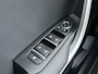 Kia Xceed 1.6 GDi PHEV DynamicLine I Camera I Adaptive I Half-Leder