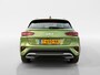 Kia Xceed 1.6 GDi PHEV DynamicLine I Camera I Adaptive I Half-Leder