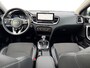 Kia Xceed 1.6 GDi PHEV DynamicLine I Camera I Adaptive I Half-Leder