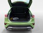 Kia Xceed 1.6 GDi PHEV DynamicLine I Camera I Adaptive I Half-Leder