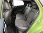 Kia Xceed 1.6 GDi PHEV DynamicLine I Camera I Adaptive I Half-Leder