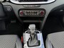 Kia Xceed 1.6 GDi PHEV DynamicLine I Camera I Adaptive I Half-Leder