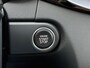Kia Xceed 1.6 GDi PHEV DynamicLine I Camera I Adaptive I Half-Leder