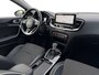 Kia Xceed 1.6 GDi PHEV DynamicLine I Camera I Adaptive I Half-Leder
