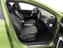 Kia Xceed 1.6 GDi PHEV DynamicLine I Camera I Adaptive I Half-Leder