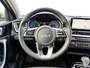 Kia Xceed 1.6 GDi PHEV DynamicLine I Camera I Adaptive I Half-Leder
