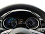 Kia Xceed 1.6 GDi PHEV DynamicLine I Camera I Adaptive I Half-Leder