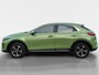 Kia Xceed 1.6 GDi PHEV DynamicLine I Camera I Adaptive I Half-Leder