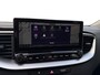 Kia Xceed 1.6 GDi PHEV DynamicLine I Camera I Adaptive I Half-Leder