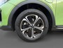 Kia Xceed 1.6 GDi PHEV DynamicLine I Camera I Adaptive I Half-Leder