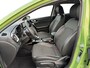 Kia Xceed 1.6 GDi PHEV DynamicLine I Camera I Adaptive I Half-Leder