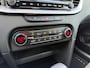 Kia Xceed 1.6 GDi PHEV DynamicLine I Camera I Adaptive I Half-Leder