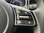 Kia Xceed 1.6 GDi PHEV DynamicLine I Camera I Adaptive I Half-Leder