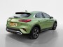 Kia Xceed 1.6 GDi PHEV DynamicLine I Camera I Adaptive I Half-Leder
