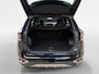 Kia Sportage 1.6 T-GDi Plug-in Hybrid GT-PlusLine I Panoramadak I Leder I 360 Camera