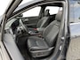 Kia Sportage 1.6 T-GDi Plug-in Hybrid GT-PlusLine I Panoramadak I Leder I 360 Camera