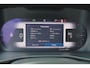 Volvo EC40 Extended Range Ultra 82 kWh - Panoramadak - IntelliSafe Assist & Surround - 360º Camera - Harman/Kardon audio - Verwarmde voorstoelen, stuur & achterbank - Parkeersensoren voor & achter - Elektr. bedienb. voorstoelen met geheugen links - Warmtepomp - Extra getint glas - Inklapbare trekhaak - 19' LMV