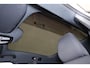 Volvo EC40 Extended Range Ultra 82 kWh - Panoramadak - IntelliSafe Assist & Surround - 360º Camera - Harman/Kardon audio - Verwarmde voorstoelen, stuur & achterbank - Parkeersensoren voor & achter - Elektr. bedienb. voorstoelen met geheugen links - Warmtepomp - Extra getint glas - Inklapbare trekhaak - 19' LMV