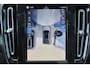 Volvo EC40 Extended Range Ultra 82 kWh - Panoramadak - IntelliSafe Assist & Surround - 360º Camera - Harman/Kardon audio - Verwarmde voorstoelen, stuur & achterbank - Parkeersensoren voor & achter - Elektr. bedienb. voorstoelen met geheugen links - Warmtepomp - Extra getint glas - Inklapbare trekhaak - 19' LMV