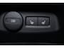 Volvo EC40 Extended Range Ultra 82 kWh - Panoramadak - IntelliSafe Assist & Surround - 360º Camera - Harman/Kardon audio - Verwarmde voorstoelen, stuur & achterbank - Parkeersensoren voor & achter - Elektr. bedienb. voorstoelen met geheugen links - Warmtepomp - Extra getint glas - Inklapbare trekhaak - 19' LMV