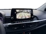 Kia Picanto 1.0 GDi DynamicLine I Voorraadauto Bluetooth | navigatiesysteem full map | achteruitrijcamera | airco | parkeersensor achter