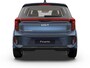 Kia Picanto 1.0 GDi DynamicLine I Voorraadauto Bluetooth | navigatiesysteem full map | achteruitrijcamera | airco | parkeersensor achter