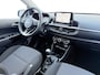 Kia Picanto 1.0 GDi DynamicLine I Voorraadauto Bluetooth | navigatiesysteem full map | achteruitrijcamera | airco | parkeersensor achter