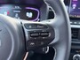 Kia Picanto 1.0 GDi DynamicLine I Voorraadauto Bluetooth | navigatiesysteem full map | achteruitrijcamera | airco | parkeersensor achter