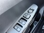 Kia Picanto 1.0 GDi DynamicLine I Voorraadauto Bluetooth | navigatiesysteem full map | achteruitrijcamera | airco | parkeersensor achter