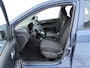 Kia Picanto 1.0 GDi DynamicLine I Voorraadauto Bluetooth | navigatiesysteem full map | achteruitrijcamera | airco | parkeersensor achter