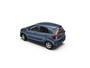 Kia Picanto 1.0 GDi DynamicLine I Voorraadauto Bluetooth | navigatiesysteem full map | achteruitrijcamera | airco | parkeersensor achter