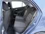 Kia Picanto 1.0 GDi DynamicLine I Voorraadauto Bluetooth | navigatiesysteem full map | achteruitrijcamera | airco | parkeersensor achter
