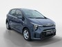 Kia Picanto 1.0 GDi DynamicLine I Voorraadauto Bluetooth | navigatiesysteem full map | achteruitrijcamera | airco | parkeersensor achter