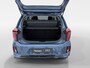 Kia Picanto 1.0 GDi DynamicLine I Voorraadauto Bluetooth | navigatiesysteem full map | achteruitrijcamera | airco | parkeersensor achter
