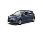 Kia Picanto 1.0 GDi DynamicLine I Voorraadauto Bluetooth | navigatiesysteem full map | achteruitrijcamera | airco | parkeersensor achter