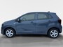 Kia Picanto 1.0 GDi DynamicLine I Voorraadauto Bluetooth | navigatiesysteem full map | achteruitrijcamera | airco | parkeersensor achter