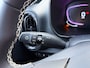 Kia Picanto 1.0 GDi DynamicLine I Voorraadauto Bluetooth | navigatiesysteem full map | achteruitrijcamera | airco | parkeersensor achter