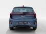 Kia Picanto 1.0 GDi DynamicLine I Voorraadauto Bluetooth | navigatiesysteem full map | achteruitrijcamera | airco | parkeersensor achter