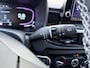 Kia Picanto 1.0 GDi DynamicLine I Voorraadauto Bluetooth | navigatiesysteem full map | achteruitrijcamera | airco | parkeersensor achter