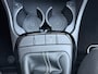 Kia Picanto 1.0 GDi DynamicLine I Voorraadauto Bluetooth | navigatiesysteem full map | achteruitrijcamera | airco | parkeersensor achter