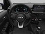 Kia Picanto 1.0 GDi DynamicLine I Voorraadauto Bluetooth | navigatiesysteem full map | achteruitrijcamera | airco | parkeersensor achter