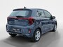 Kia Picanto 1.0 GDi DynamicLine I Voorraadauto Bluetooth | navigatiesysteem full map | achteruitrijcamera | airco | parkeersensor achter