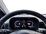 Kia Picanto 1.0 GDi DynamicLine I Voorraadauto Bluetooth | navigatiesysteem full map | achteruitrijcamera | airco | parkeersensor achter