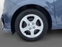 Kia Picanto 1.0 GDi DynamicLine I Voorraadauto Bluetooth | navigatiesysteem full map | achteruitrijcamera | airco | parkeersensor achter