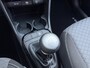 Kia Picanto 1.0 GDi DynamicLine I Voorraadauto Bluetooth | navigatiesysteem full map | achteruitrijcamera | airco | parkeersensor achter