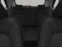 Kia Picanto 1.0 GDi DynamicLine I Voorraadauto Bluetooth | navigatiesysteem full map | achteruitrijcamera | airco | parkeersensor achter
