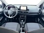 Kia Picanto 1.0 GDi DynamicLine I Voorraadauto Bluetooth | navigatiesysteem full map | achteruitrijcamera | airco | parkeersensor achter