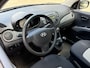 Hyundai i10 1.1 Active Cool Airco Elek. Ramen Nap