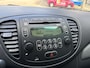 Hyundai i10 1.1 Active Cool Airco Elek. Ramen Nap